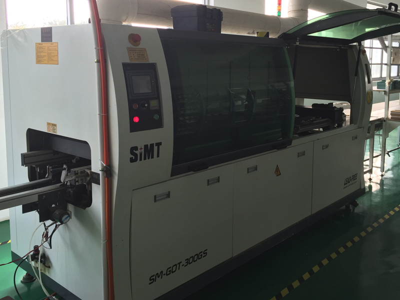 Electric-Welding-Machine-Workshop-And-Equipment1