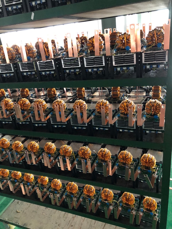 Electric-Welding-Machine-Workshop-And-Equipment5