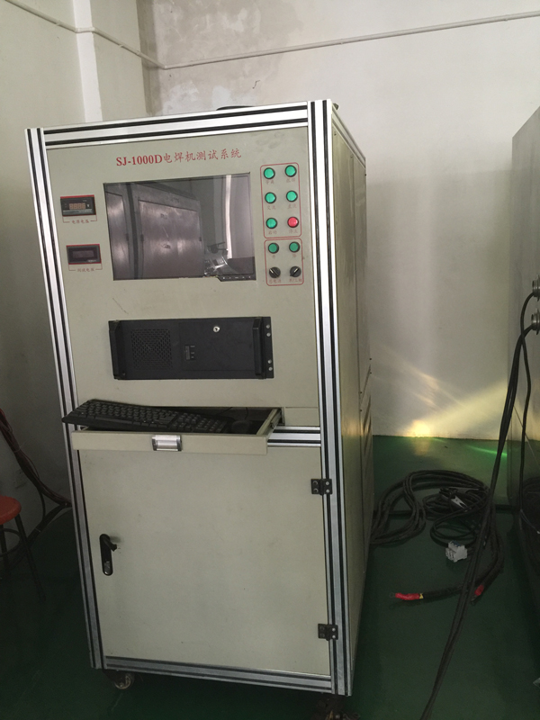 Electric-Welding-Machine-Workshop-And-Equipment6