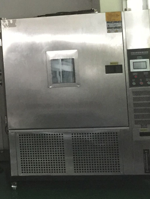 Electric-Welding-Machine-Workshop-And-Equipment7