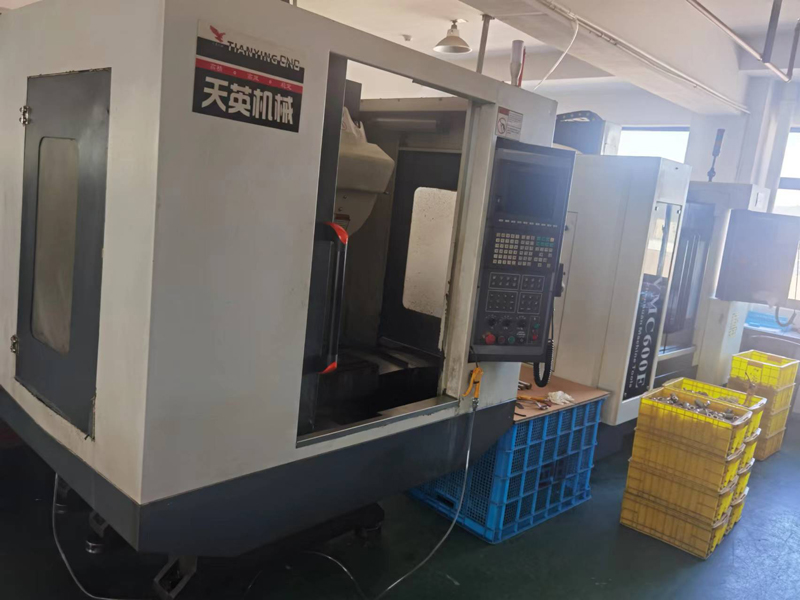 Washer-Workshop-and-Equipment1