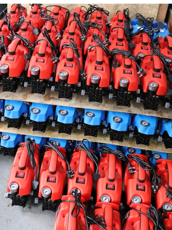 Washer-Workshop-and-Equipment10