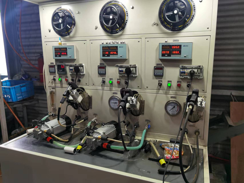 Washer-Workshop-and-Equipment2