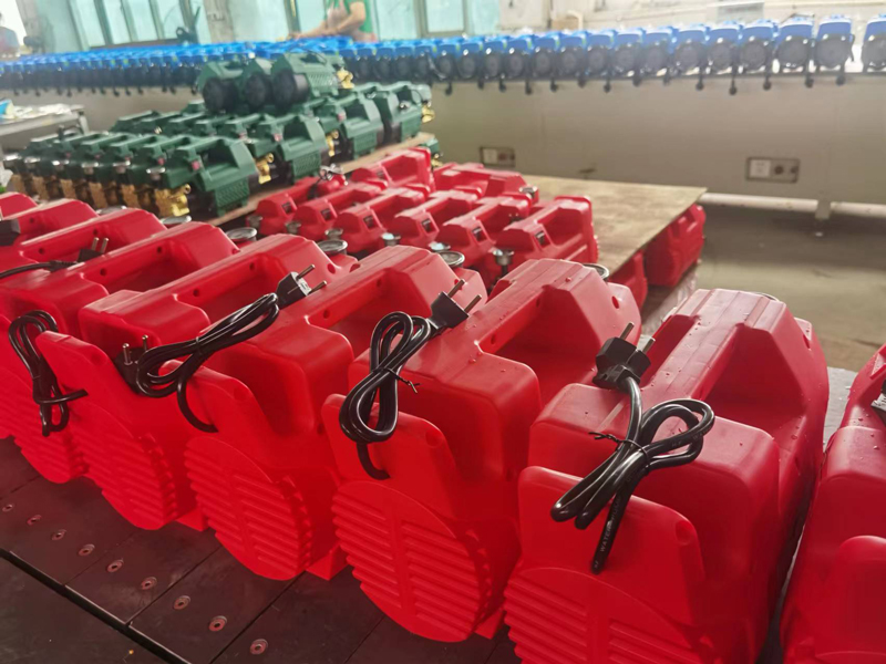 Washer-Workshop-and-Equipment3