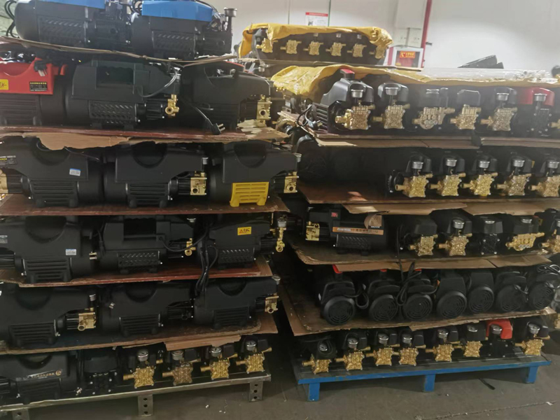 Washer-Workshop-and-Equipment4