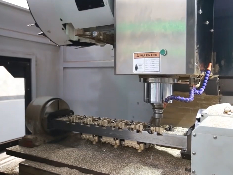 Washer-Workshop-and-Equipment5