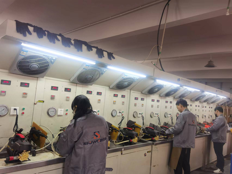 Washer-Workshop-and-Equipment6