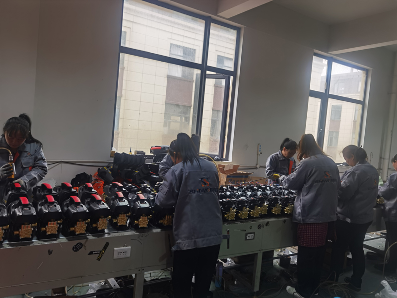 Washer-Workshop-and-Equipment7