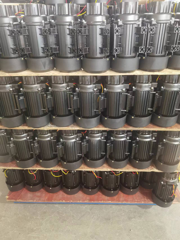 Washer-Workshop-and-Equipment8