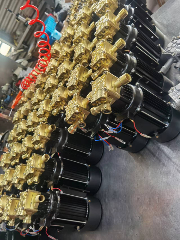 Washer-Workshop-and-Equipment9